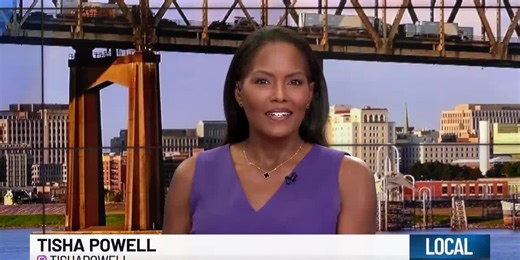 9News Now 3:30PM - Thursday, Oct. 2