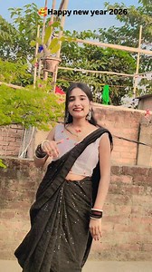 Trending song bhojpuri dance 💃 💜 ♥️ 💕 @baljeet_dance_tube new trending dance snort viral short video dance : trending dance youtube channel : trending vlogs on youtube : short video viral new channel : trending dance real : trending dance full video : dance video new dance : dance video sikhana : trending dance program : : trending dance practice viden | Kajal Kour