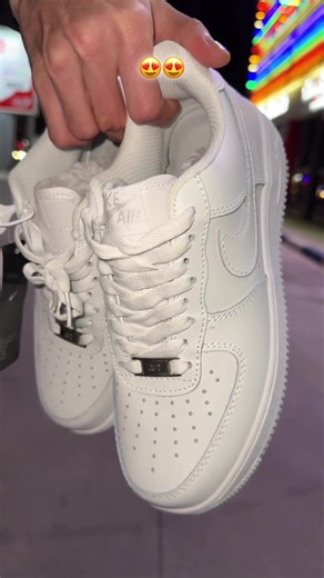 Ramadan Celebrations in Morocco