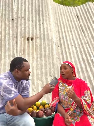 👑 NGUVU YA MWANAMKE HALISI 🐐🔥 AMINA RASHID Mama wa watoto 6. Mume hayupo tena 🕊️💔 #StreetStories #tiktokviral #creatorsearchinsights #fyp #fypシ゚
