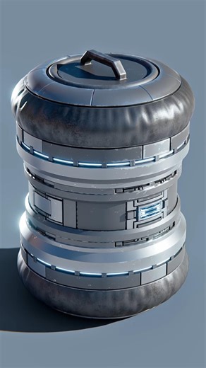 Greater Control With Random Flow