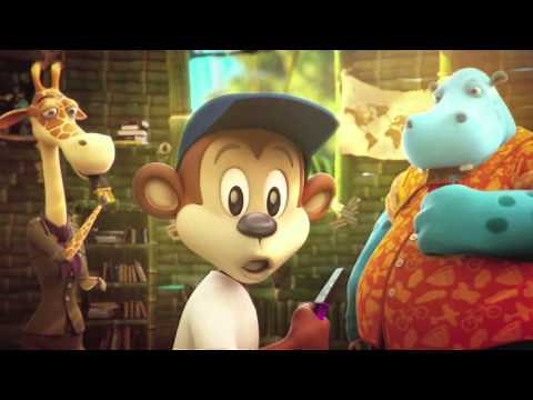 Sponge Bob Coco Pops