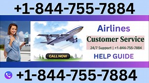 Official JetBlue Airlines®® Customer Service: How to Contact {JetBlue Airlines} | 24/7 Live Help & Support JetBlue Airlines Cust