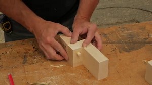 Garden Box Plans from Concrete - PART 4 CSA Cement -