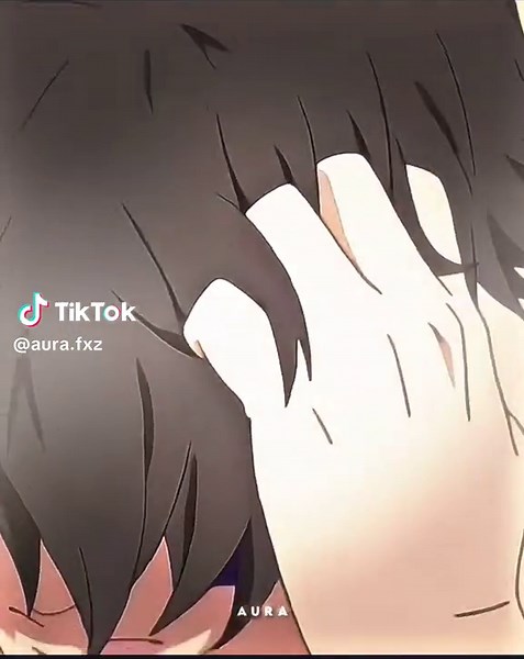 Kakashi Hatake: A Deep Dive into Naruto's Hero