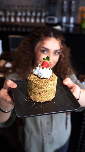 Unipoint Coffee & Coworking on Instagram: "Unipoint'də əyləncə, ləzzət və rahatlıq bir arada!✨️ 📞 +994 50 555 41 11 🕰️ 08:00 - 00:00 📍 Koroğlu Rəhimov 17"