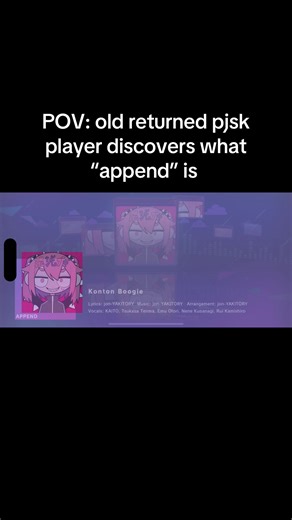 No #pjsk #projectsekai #colorfulstage #fyp #trending | project sekai