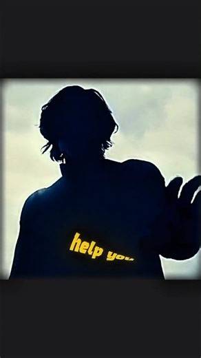 Sentry’s Darkest Form ⚫ #shorts #void