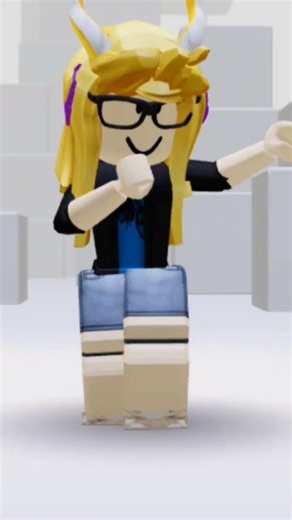 #bachata #music #roblox