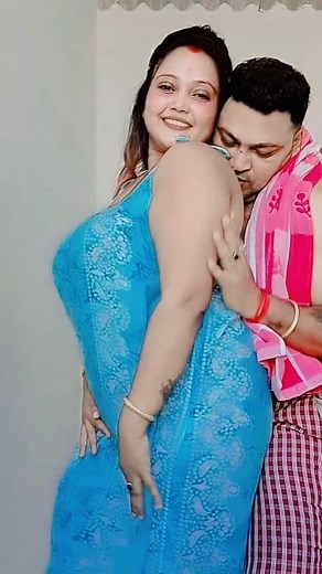 35K views · 1.2K reactions | এই আগুন দিল যে ছোঁয়া 﫦 #foryou #viralvideo #reels #followers #facebookreelsviral @highlight | Tumpas Volog | Facebook