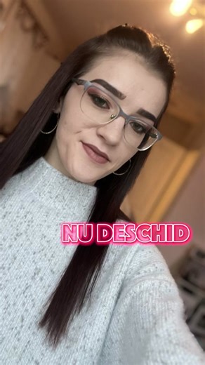 #CapCut #desteaptateromane 🫡🇷🇴#calingeorgescu 👏#fry ❤️