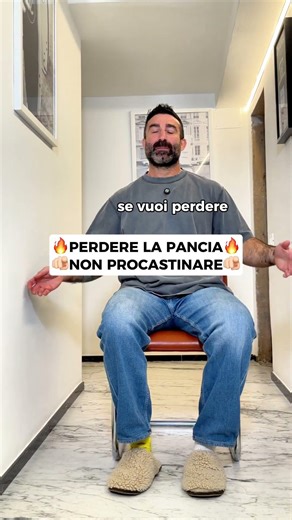 DISCOVER THIS WORKOUT TO BURN CALORIES AND TONE YOUR BODY!