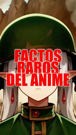 #1 Dark Anime Fact 💀 | Dinosaur King and the Lie of Your Childhood