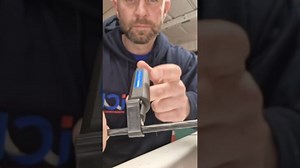 Easily removing cable jacket in seconds!