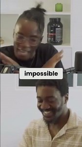 Comment résumer un livre ? Stratégies clés et astuces ! #shorts