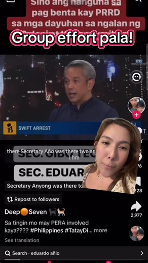 Group performance task man diay ilang gibuhat! #prrd #duterte #rodrigoroaduterte #fyp #flyppppppppppppppppppppppppppppppp #trending