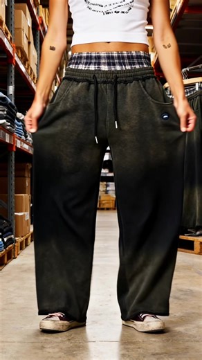 Edgy Style: Fashion Tips for the Bold Trendsetter