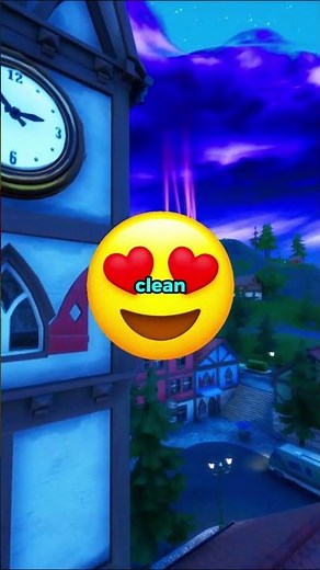 Day 2 of Making the BEST Fortnite FFA map together! #fortnite