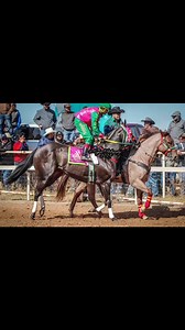 2K views · 47 reactions | MID WEST Racing on Reels | Facebook