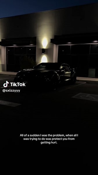 🫀#real #relatable #sad #fypシ #alone