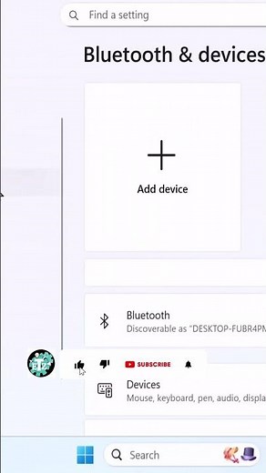 Bluetooth Speaker Connected But No Sound Windows 11 FIX