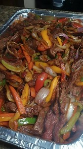 402K views · 2.1K reactions | "Made this tonight and my hubby and I ate almost half of it, just the two of us! I'm sure the rest won't last past breakfast. Delicious!" Recipe in (c.o.m.m.e.n.t ). | Easy Recipes | Facebook