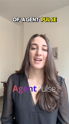 What is AgentPulse by AvePoint? (How IT Teams Get Full AI Agent Visibility in 2026)