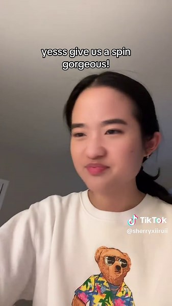 catching you at a very chinese time in your life so i’m gonna help you get a chinese girlfriend #chineseamerican #中文 #chinese #china #americanbornchinese china, 中国, american, asian american, asian girl, asian,