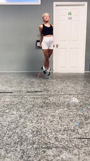 👯‍♀️👯‍♀️👯‍♀️ #irishdance #dancer | irish dancing