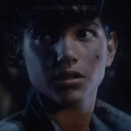 Johnny Saves Ponyboy Edit #fyp #shorts #viral #edit #johnnycade #ponyboycurtis #theoutsiders #80s