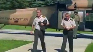 15 Temmuz 2016 Darbe Girişimi Haberleri - Son Dakika Yeni 15 Temmuz 2016 Darbe Girişimi Gelişmeleri