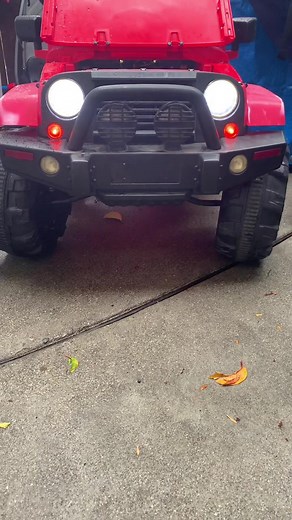 Adding Remote Control to Power Wheels: A Step-by-Step Guide