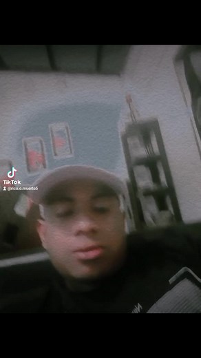 Videos de rico o muerto (@rico.o.muerto5) con “sonido original - rico o muerto”