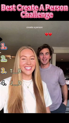 This is so funny, I couldn't stop laughing 😂😂 #funny #funnyvideos #duet