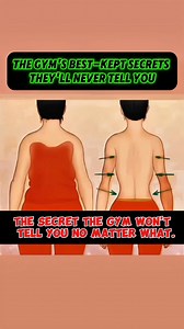 1.2M views · 14K reactions | 3 Easy Exercises to Fix Rounded...