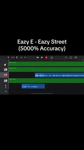#fy #eazye #eazystreet #nwa #ruthless