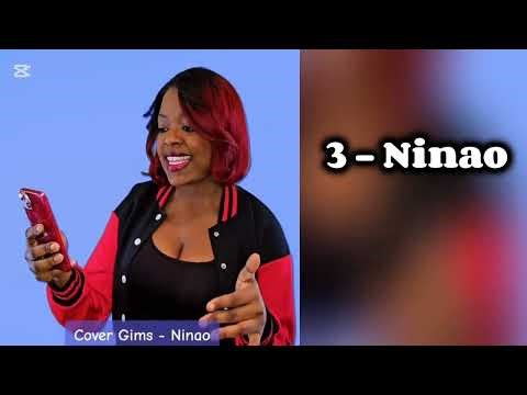 Best Cover Songs Compilation – Hit Tracks, New Voices!