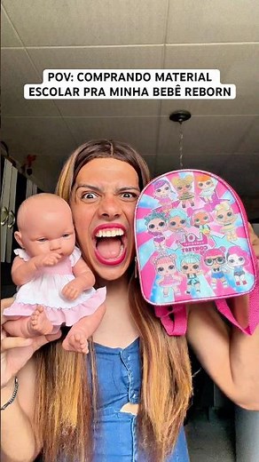 Buying school supplies for my reborn baby 📚 Which notebook should I buy?