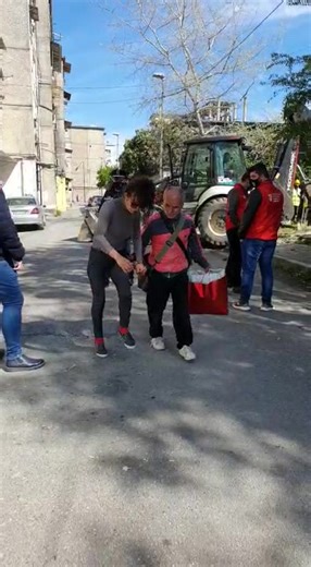 #viral #eriselmazaj #bonapartevlore @Bonaparte Vlore @Eris Elmazaj | tiktok dances