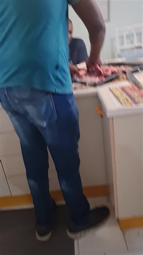 How to Properly Prepare Meat in Your Kitchen