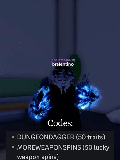 Nuevas armas en Roblox: ¡Descubre el showcase!