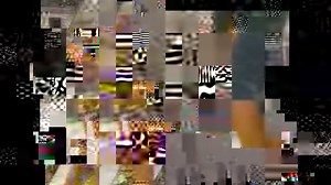 293K views · 7.1K reactions | Vince Neil - You' re Invited (But Your Friend Can' t Come) | Hairspray Heaven | Facebook