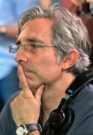 Paul Weitz | Producer, Writer, Director