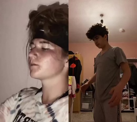 pocketscan (@ttvpocketscan)’s videos with Originalton - pocketscan