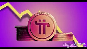 pi network updates (@pinetworkupdates28)’s videos with original sound - pi network updates