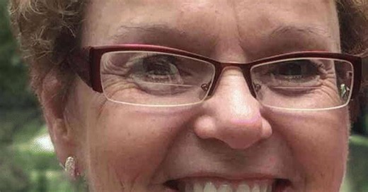 Debra 'Deb' Jean Endres