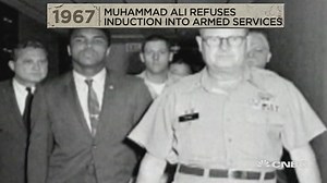 This Day in History, June 20, 2019