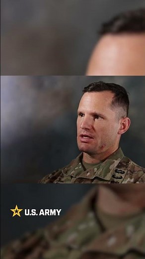 Why Become A Sapper?