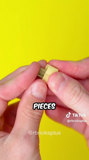 4 illegal lego techniques you should not attempt 📷 more lego videos on my youtube channel, r bricks. #l#legot#tutorial#l#legotutorial#l#legotutorials#l#legoarchitecture#l#legoartl#legoarchitect#i#illegallegotechniques#l#legophotos#l#legomoc#l#legomocsc#customlegom#mocm#mocsl#legosl#legophotom#minifigure#l#legominifigures#l#legominifigurel#legoillegall#legocustoml#legocityl#legotownb#bricksinfocus#legoinstagram