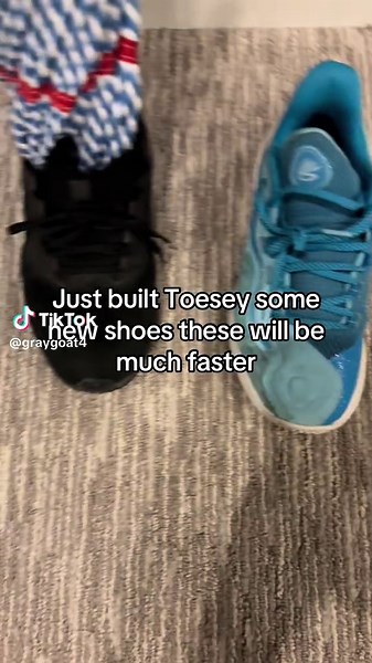 @CITRA #funny #robot #citra #nosey #fyp | Robot